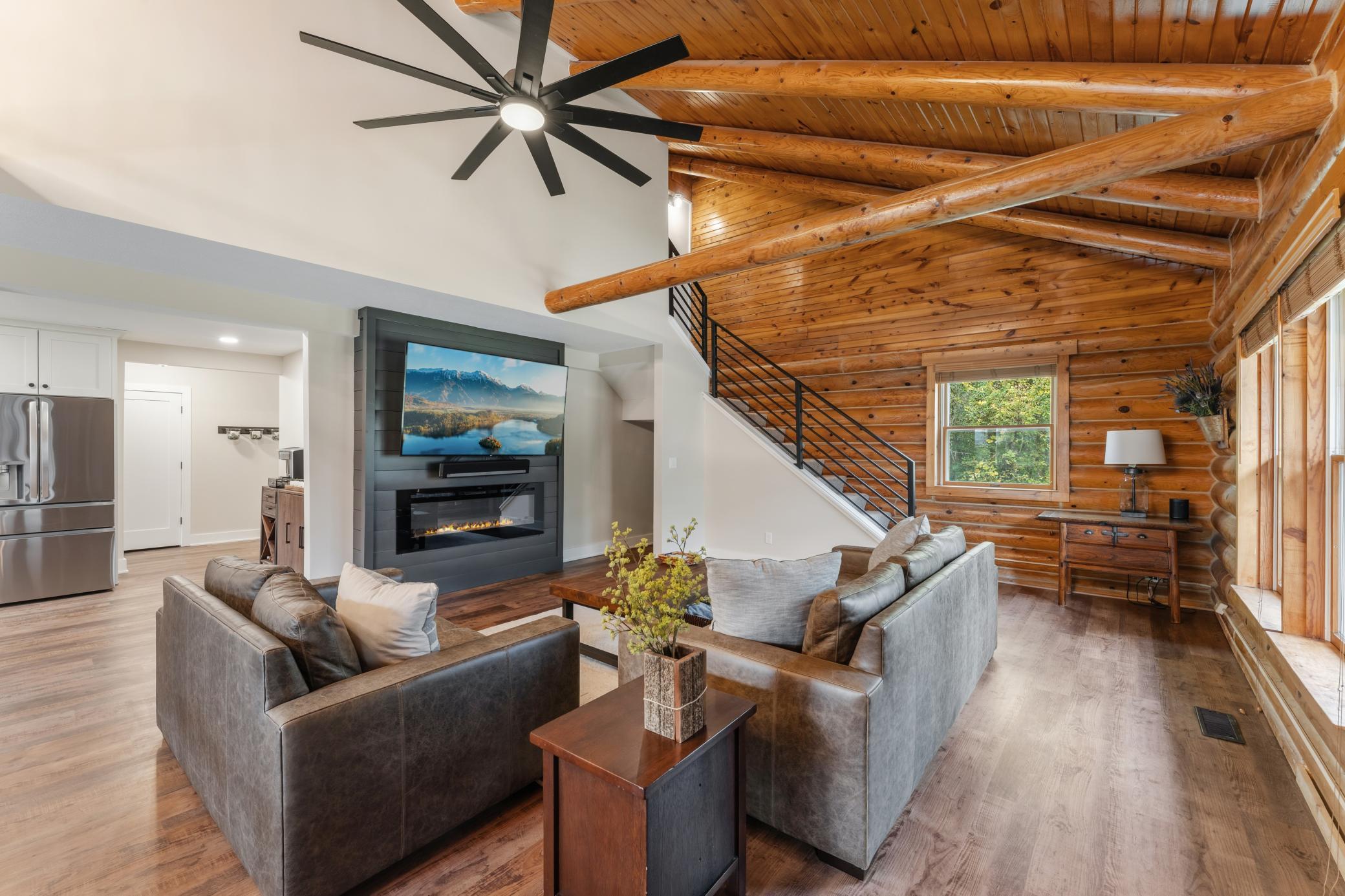 Property photo for 157 Ideal Avenue N, Mahtomedi, MN 55115