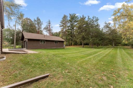 157 Ideal Avenue N, Mahtomedi, MN 55115