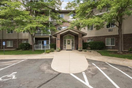 18400 Euclid Street, 353, Farmington, MN 55024