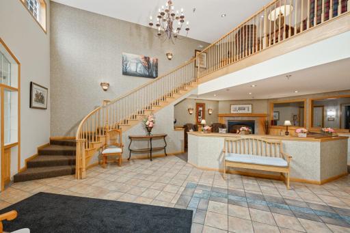 18400 Euclid Street, 353, Farmington, MN 55024