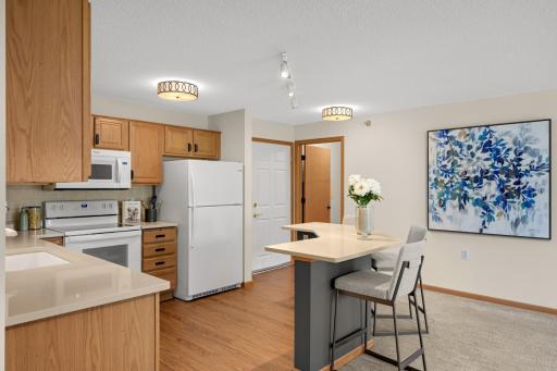 18400 Euclid Street, 353, Farmington, MN 55024