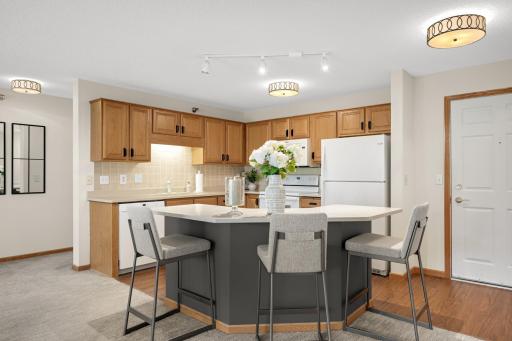 18400 Euclid Street, 353, Farmington, MN 55024
