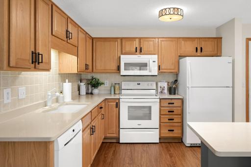 18400 Euclid Street, 353, Farmington, MN 55024