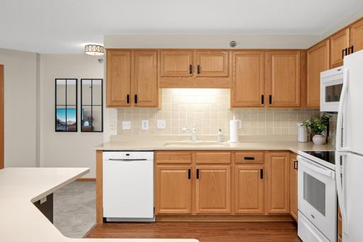 18400 Euclid Street, 353, Farmington, MN 55024