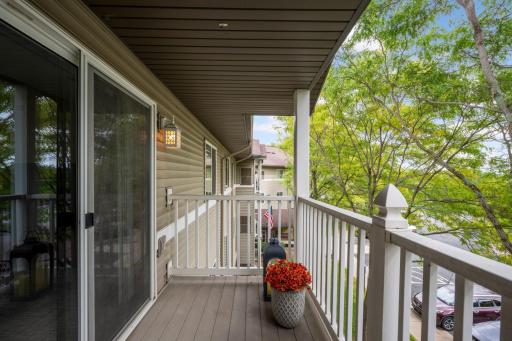 18400 Euclid Street, 353, Farmington, MN 55024
