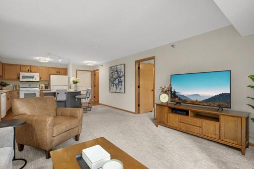 18400 Euclid Street, 353, Farmington, MN 55024