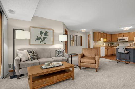 18400 Euclid Street, 353, Farmington, MN 55024