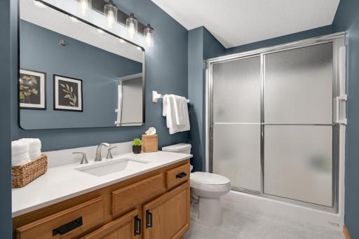 18400 Euclid Street, 353, Farmington, MN 55024