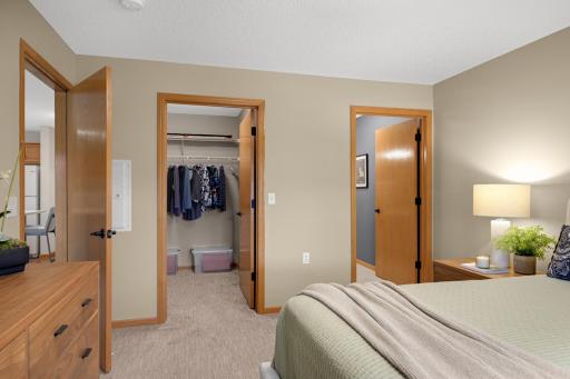 18400 Euclid Street, 353, Farmington, MN 55024