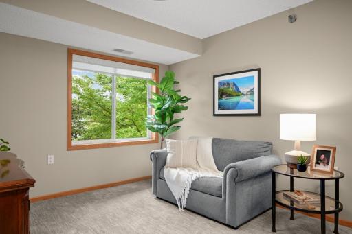 18400 Euclid Street, 353, Farmington, MN 55024