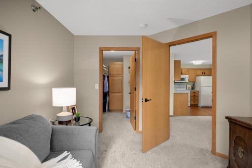 18400 Euclid Street, 353, Farmington, MN 55024