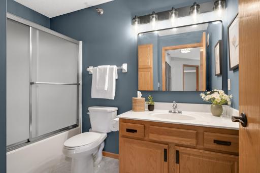 18400 Euclid Street, 353, Farmington, MN 55024