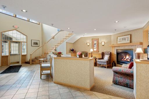 18400 Euclid Street, 353, Farmington, MN 55024
