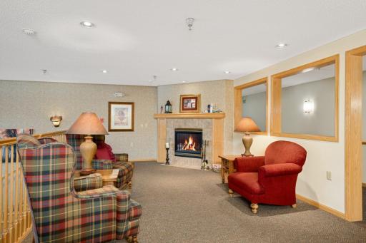 18400 Euclid Street, 353, Farmington, MN 55024