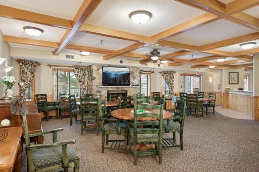 18400 Euclid Street, 353, Farmington, MN 55024