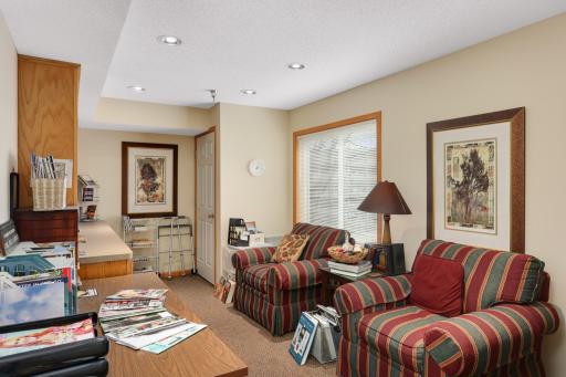 18400 Euclid Street, 353, Farmington, MN 55024