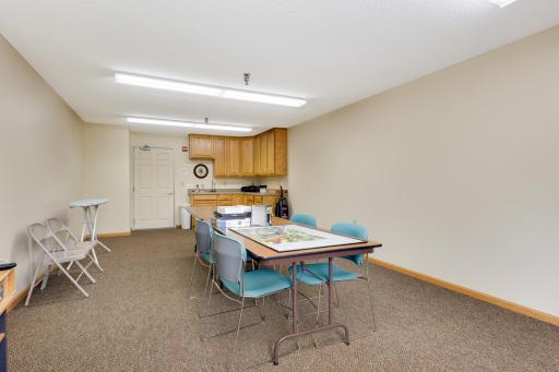 18400 Euclid Street, 353, Farmington, MN 55024
