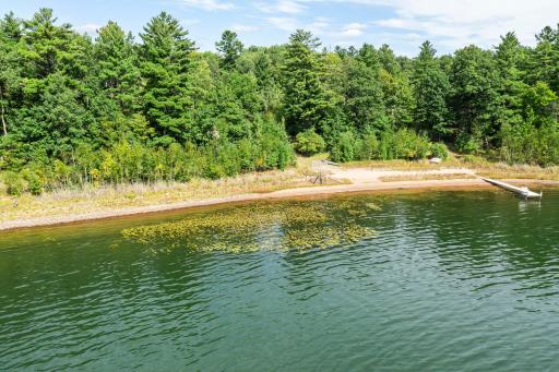 TBD XXX 27th Avenue, Cumberland, WI 54829