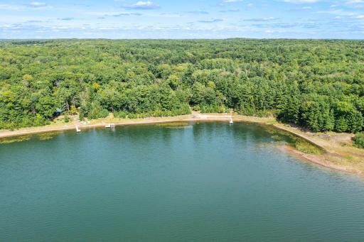 TBD XXX 27th Avenue, Cumberland, WI 54829