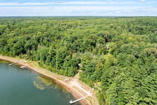 TBD XXX 27th Avenue, Cumberland, WI 54829