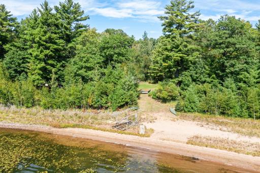 TBD XXX 27th Avenue, Cumberland, WI 54829