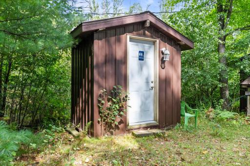 TBD XXX 27th Avenue, Cumberland, WI 54829