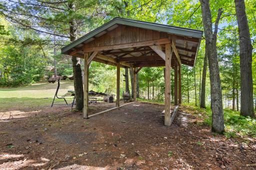 TBD XXX 27th Avenue, Cumberland, WI 54829