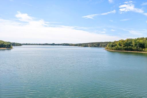 TBD XXX 27th Avenue, Cumberland, WI 54829