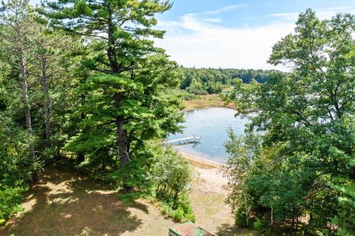 TBD XXX 27th Avenue, Cumberland, WI 54829
