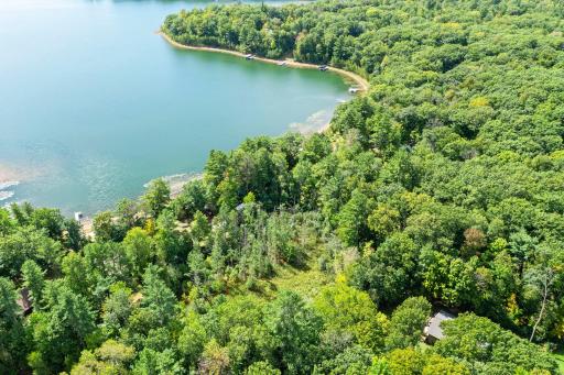 TBD XXX 27th Avenue, Cumberland, WI 54829