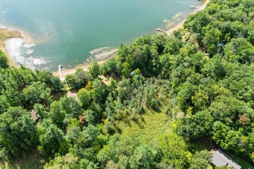TBD XXX 27th Avenue, Cumberland, WI 54829