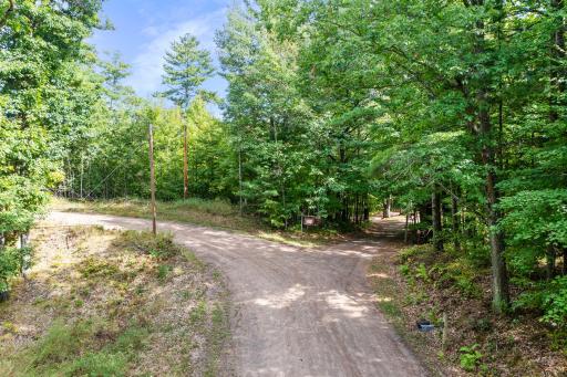 TBD XXX 27th Avenue, Cumberland, WI 54829
