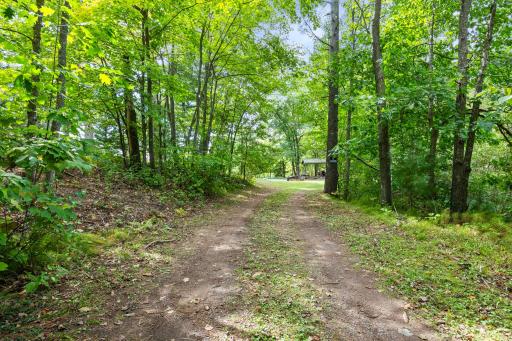 TBD XXX 27th Avenue, Cumberland, WI 54829