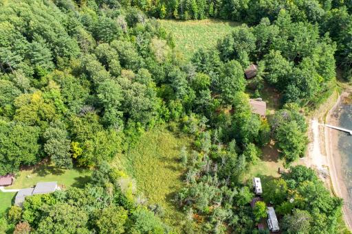 TBD XXX 27th Avenue, Cumberland, WI 54829