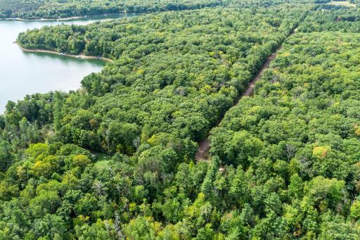 TBD XXX 27th Avenue, Cumberland, WI 54829
