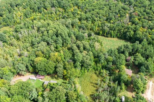 TBD XXX 27th Avenue, Cumberland, WI 54829