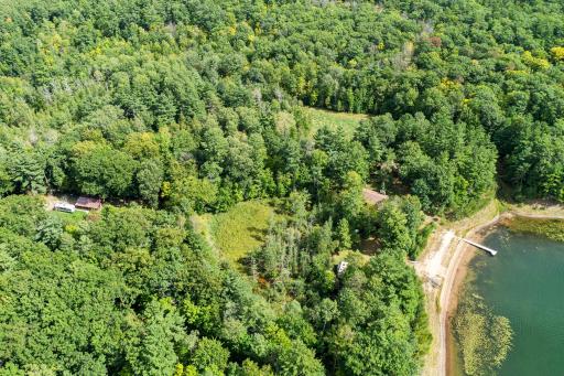 TBD XXX 27th Avenue, Cumberland, WI 54829
