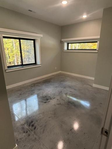 13960 Hilltop Drive NE, Bemidji, MN 56601