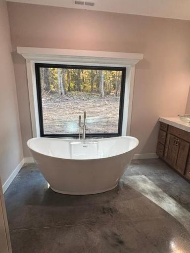 13960 Hilltop Drive NE, Bemidji, MN 56601