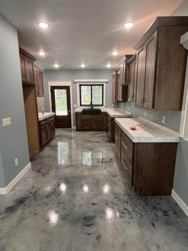 13960 Hilltop Drive NE, Bemidji, MN 56601
