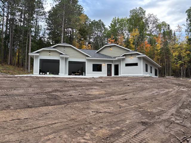 Property photo for 13960 Hilltop Drive NE, Bemidji, MN 56601