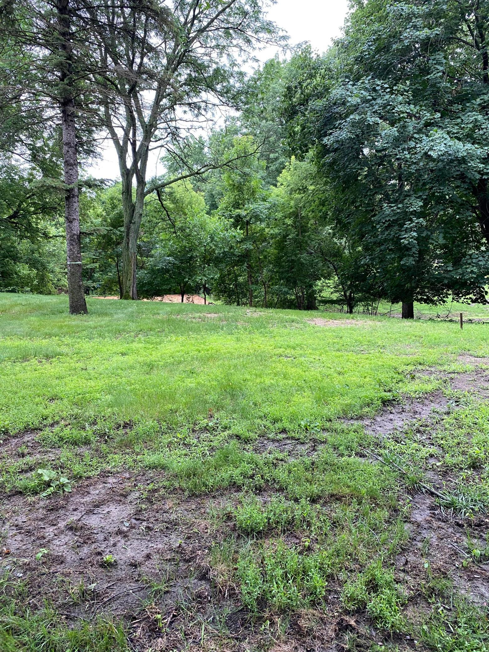 Property photo for 165xx Hidden Valley Road, Minnetonka, MN 55345