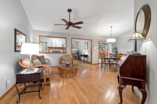 14-web-or-mls-8541 Inverness Ln N Brooklyn Park MN_0015.jpg