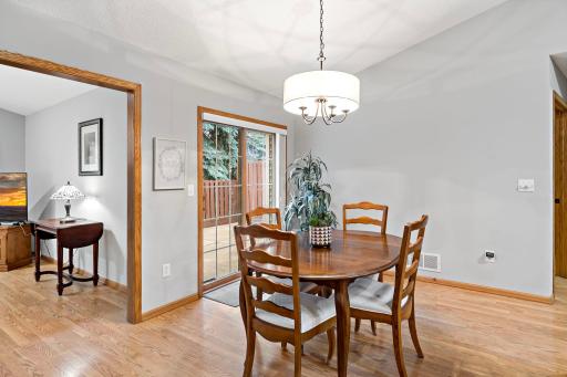 18-web-or-mls-8541 Inverness Ln N Brooklyn Park MN_0019.jpg