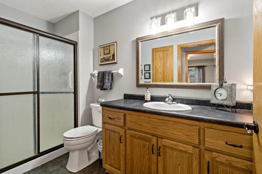 8541 Inverness Lane N, Minneapolis, MN 55443