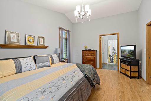 34-web-or-mls-8541 Inverness Ln N Brooklyn Park MN_0035.jpg