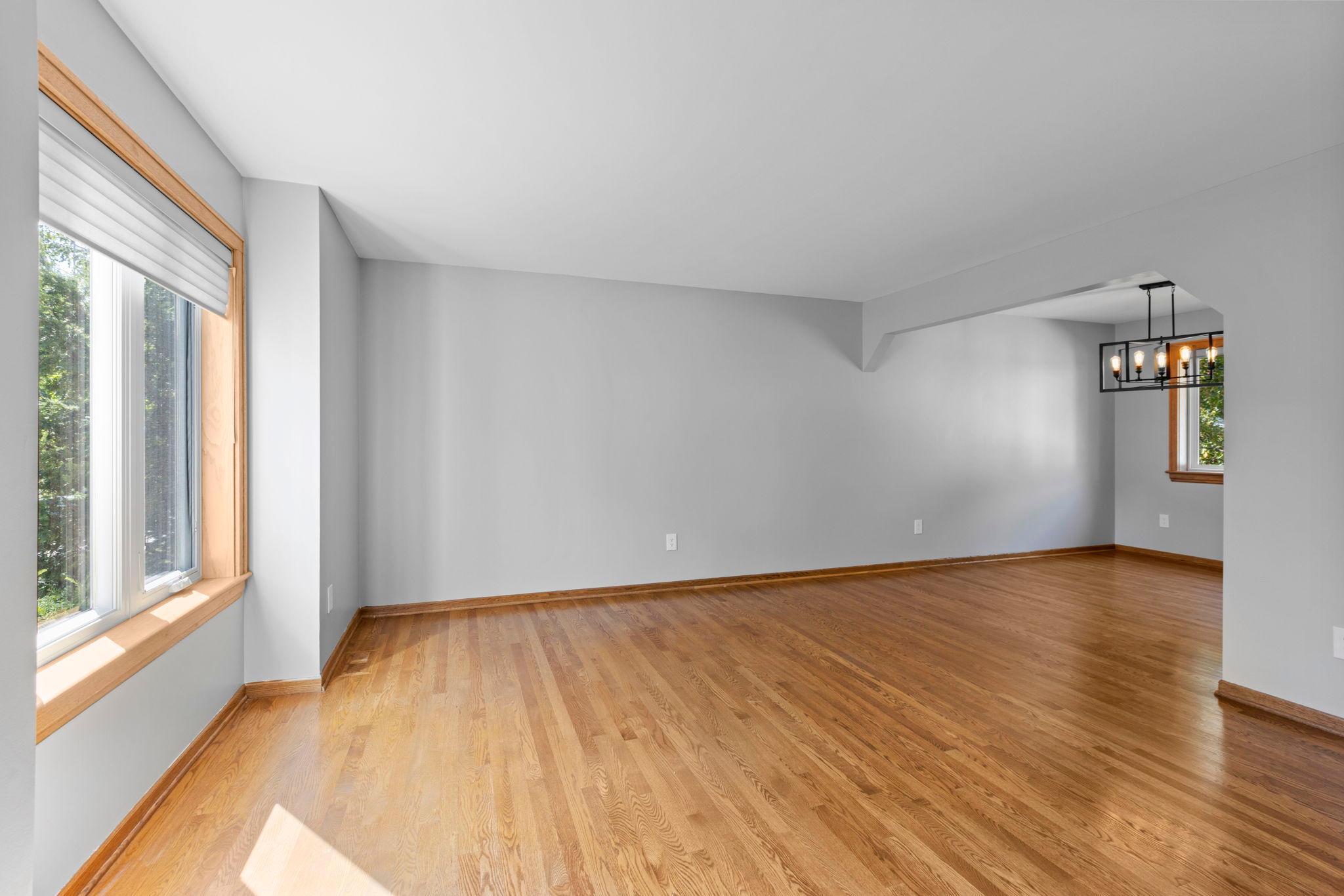 18-web-or-mls-4645 Orchid Ln N-59.jpg