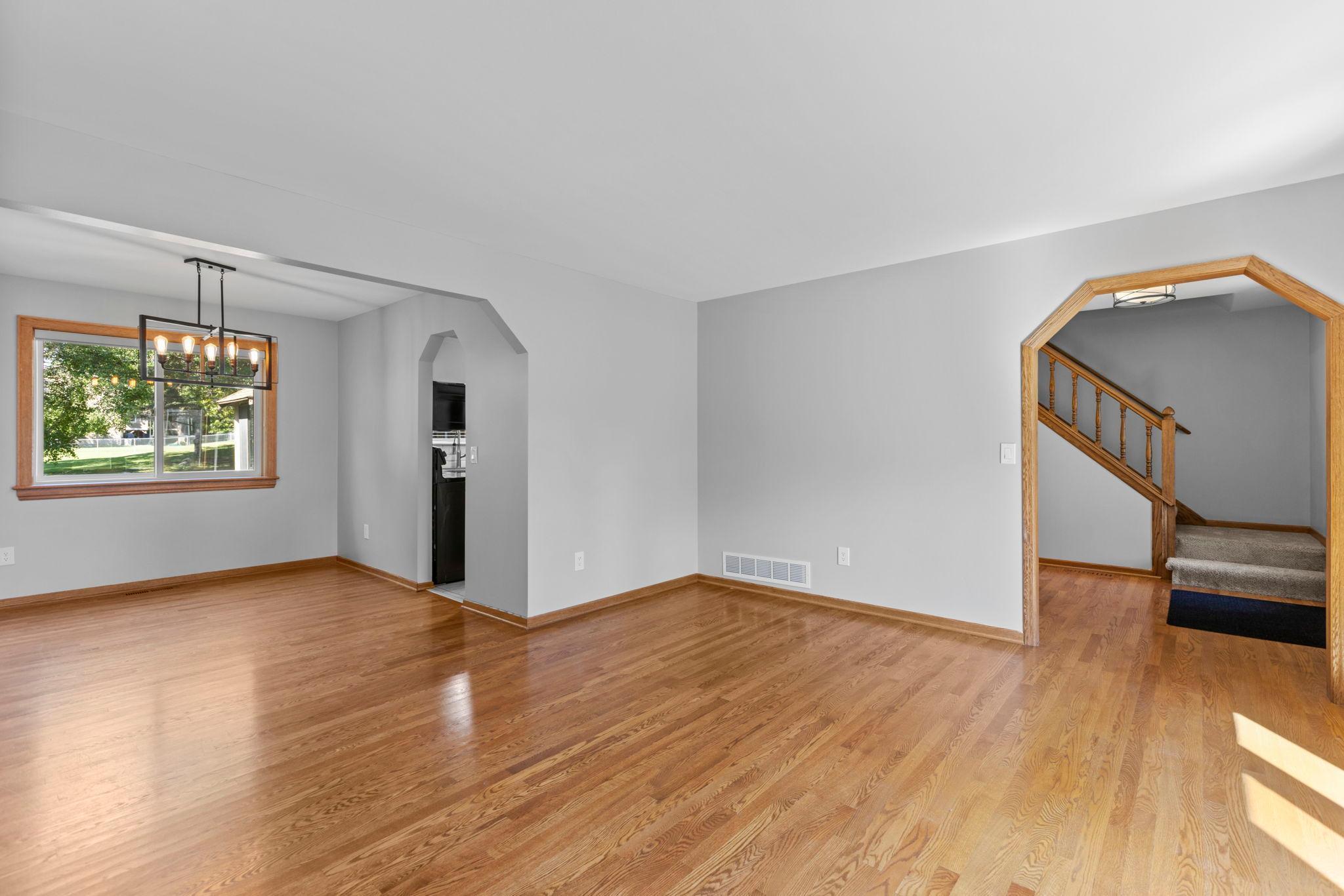 19-web-or-mls-4645 Orchid Ln N-69.jpg