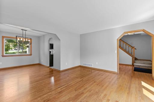 4645 Orchid Lane N, Plymouth, MN 55446