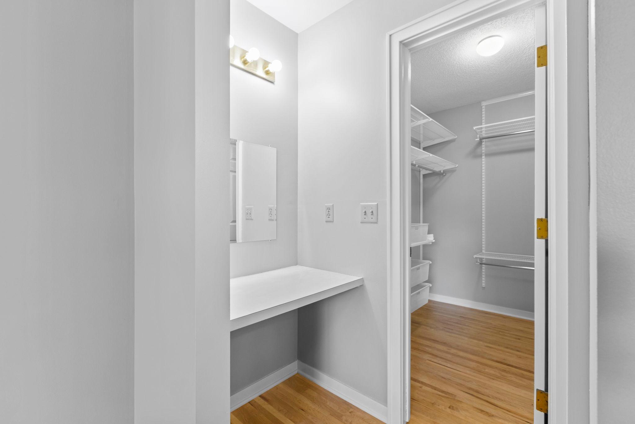 33-web-or-mls-4645 Orchid Ln N-34.jpg
